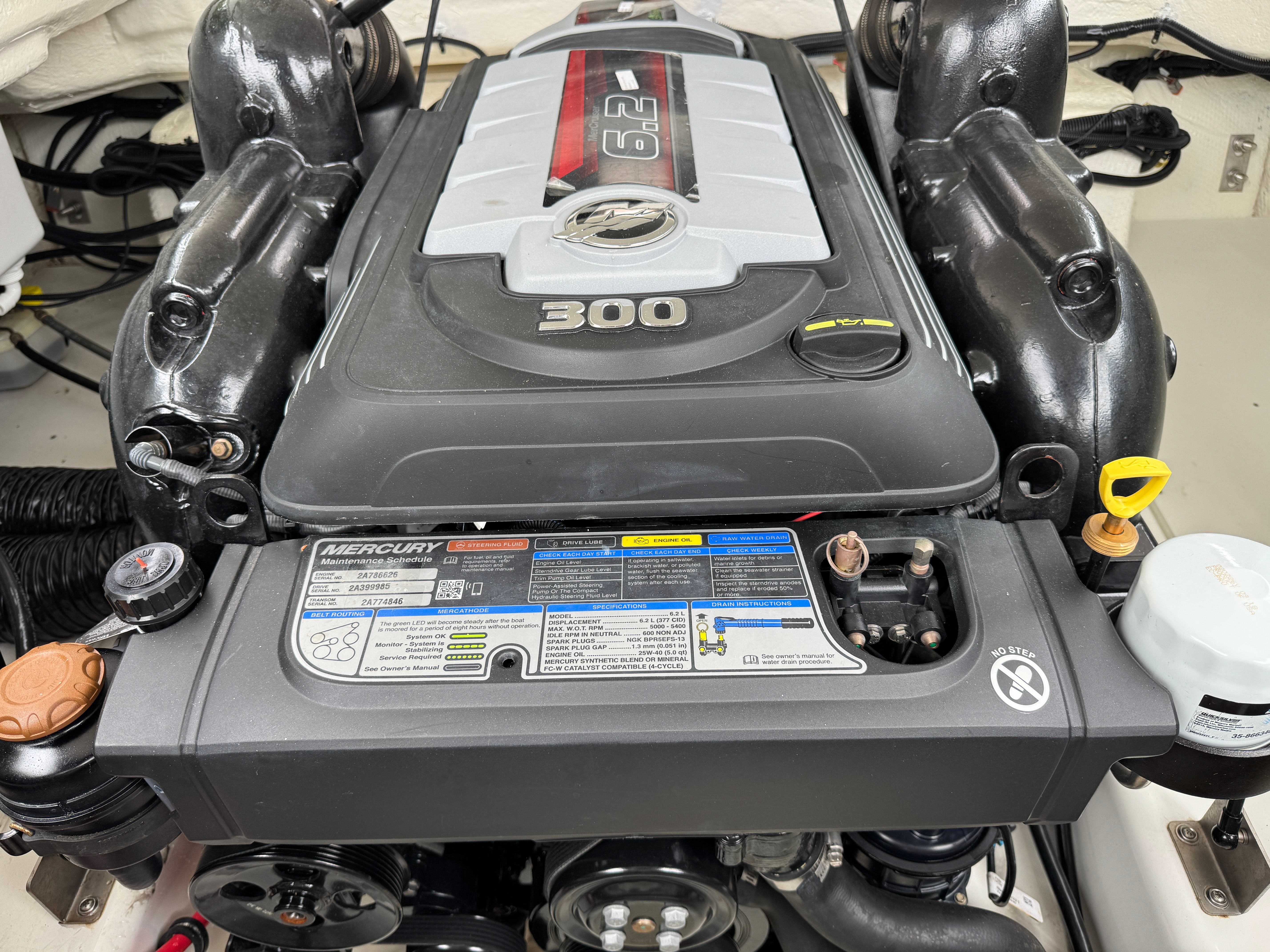 Slide 1