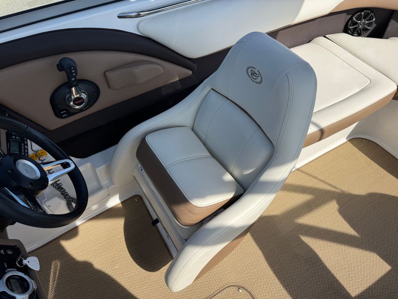 Boat Image 8