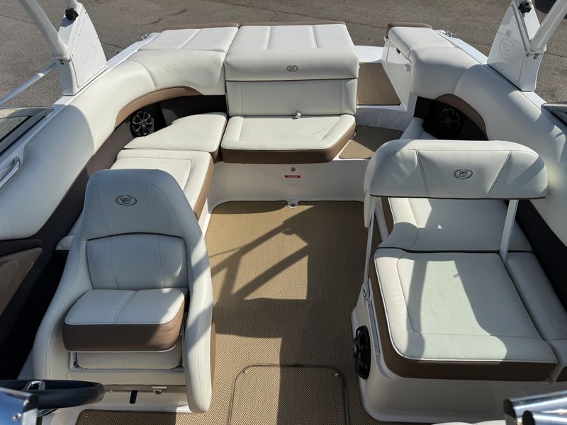 Boat Image 7