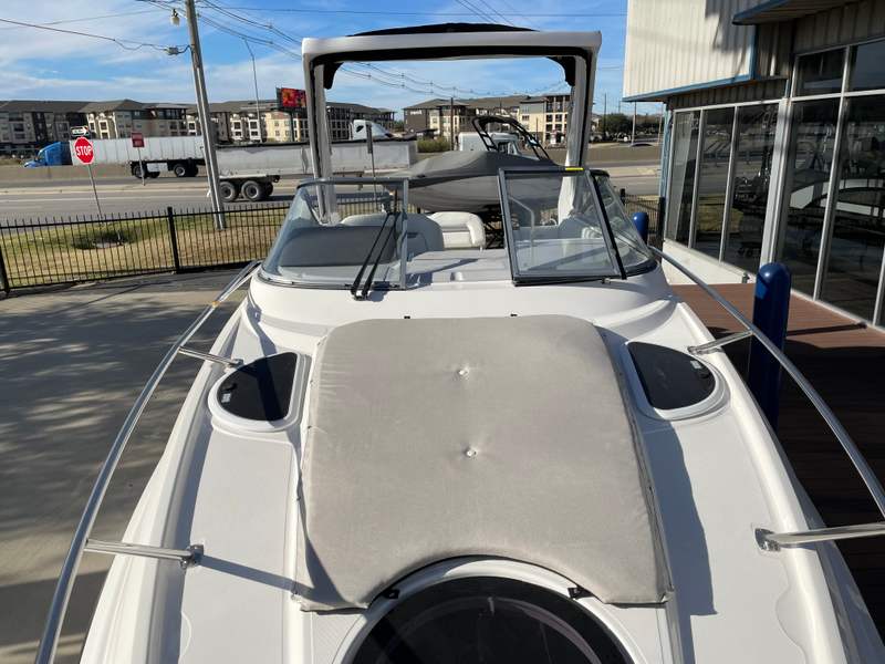 Boat Image 43