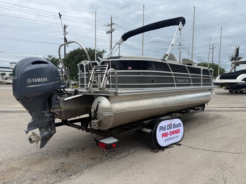 Boat Image 4