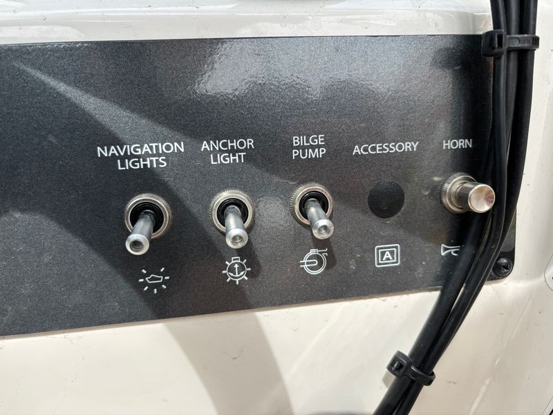 Boat Image 13