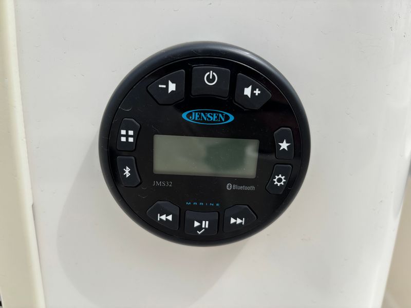 Boat Image 20