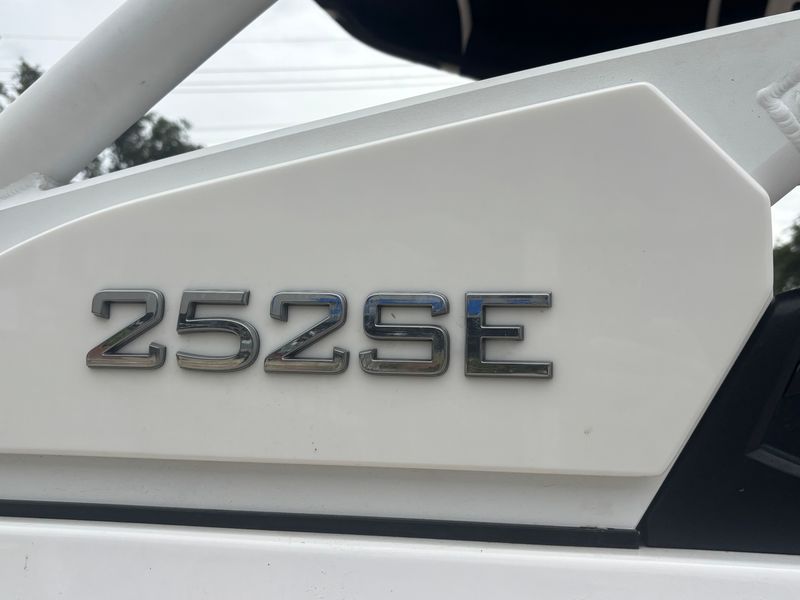 Boat Image 7