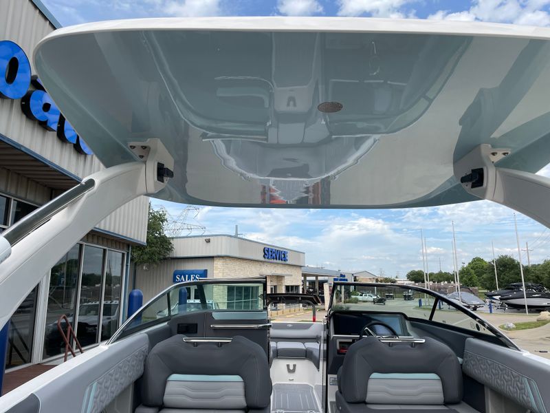 Boat Image 53