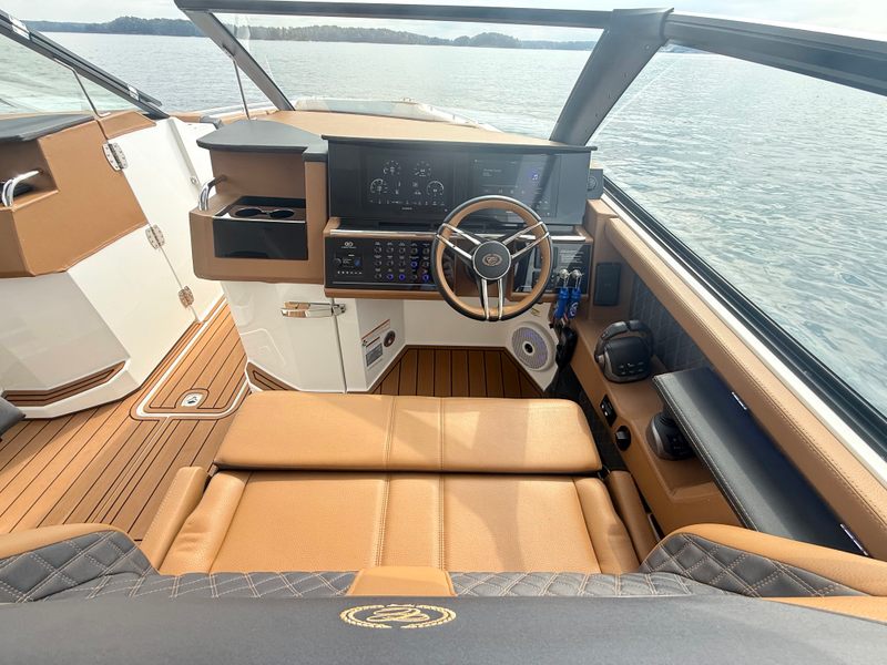 Boat Image 24