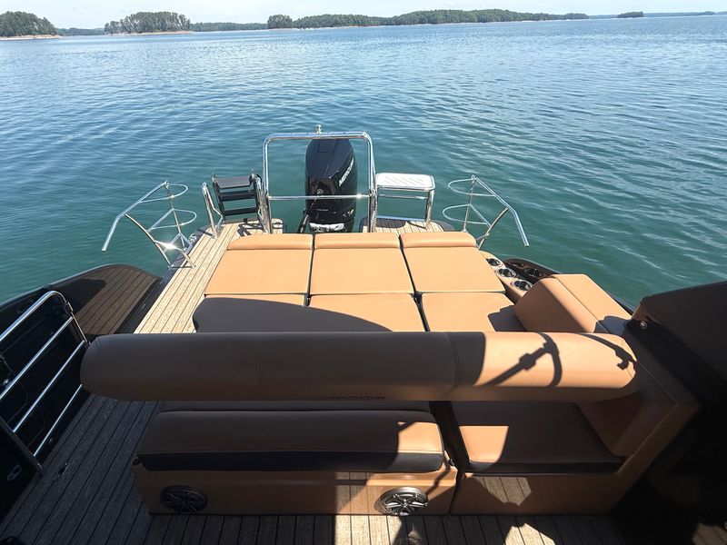 Boat Image 20
