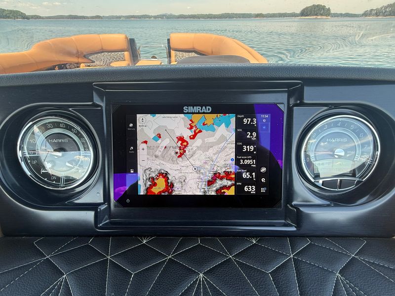 Boat Image 15