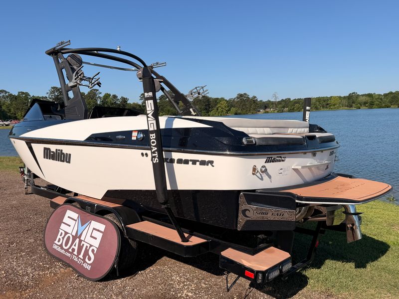 Boat Image 7