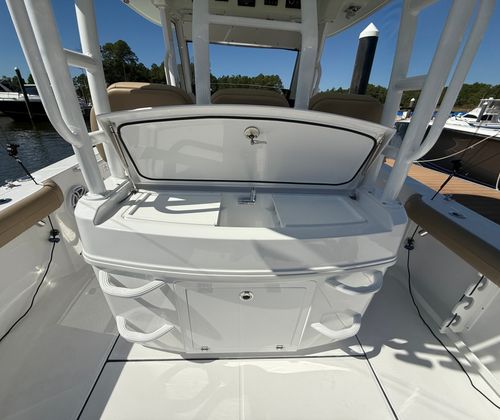 Boat Image 8