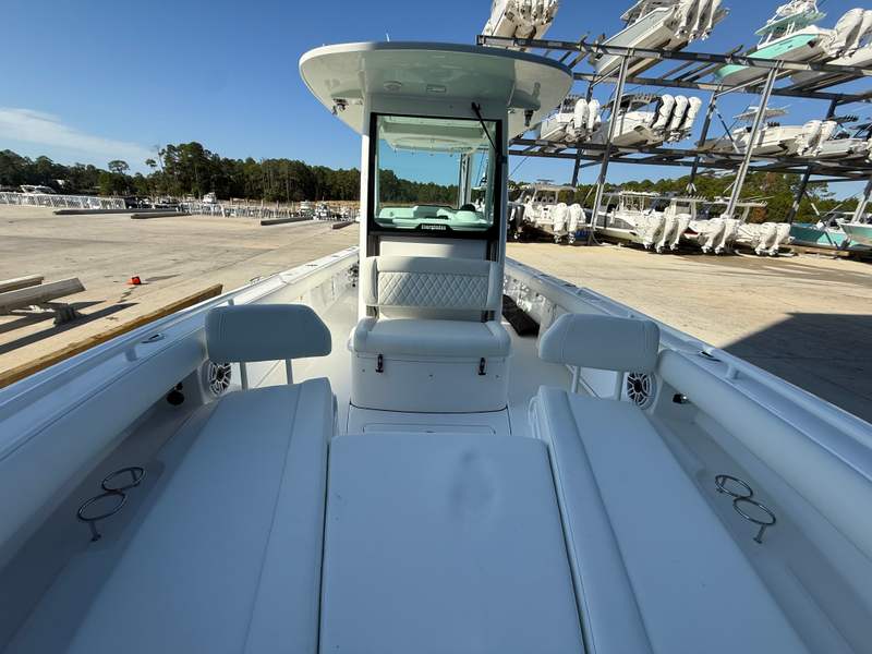 Boat Image 14