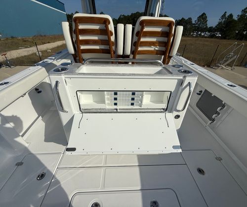 Boat Image 9