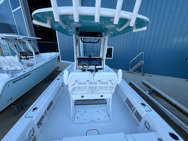 Boat Image 4