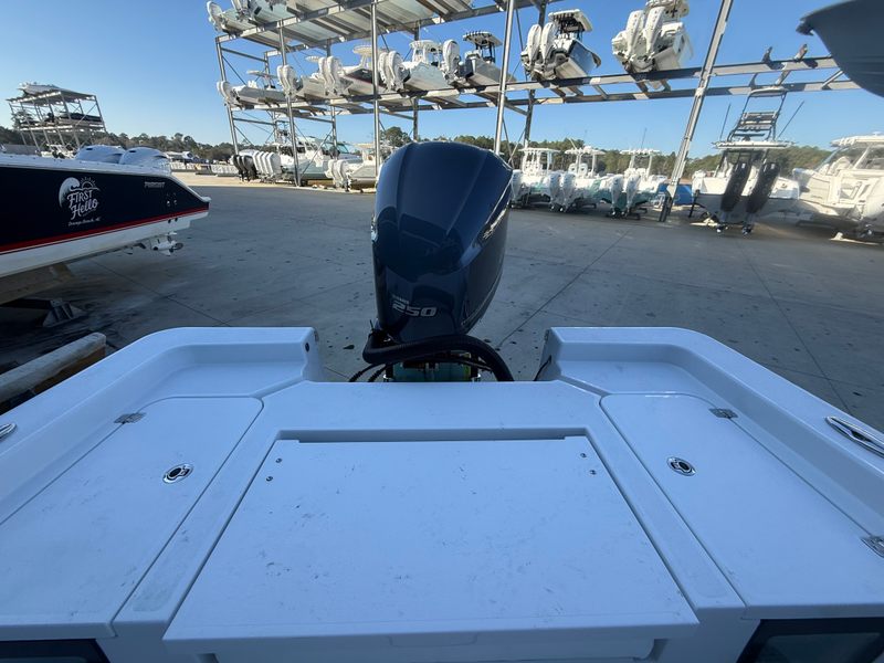 Boat Image 5