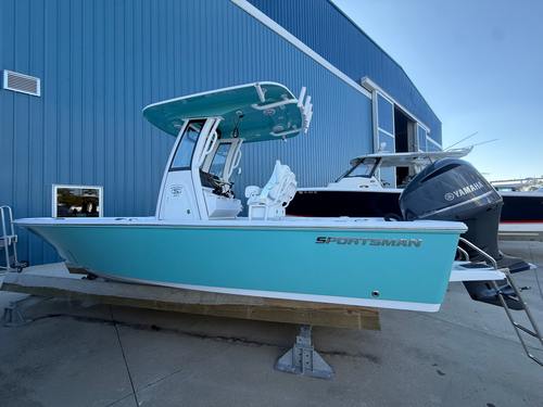 2026 Sportsman Masters 227