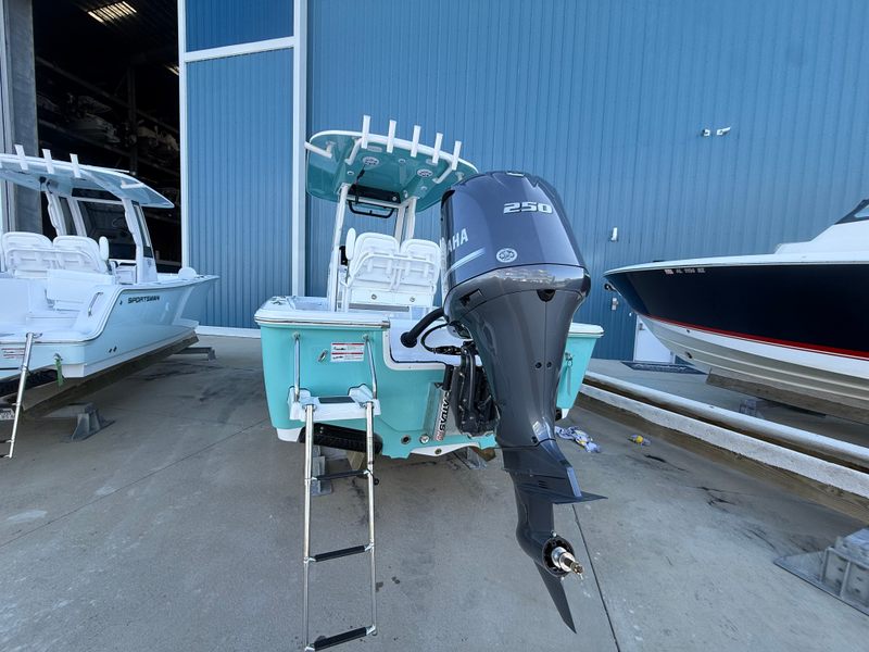 Boat Image 2