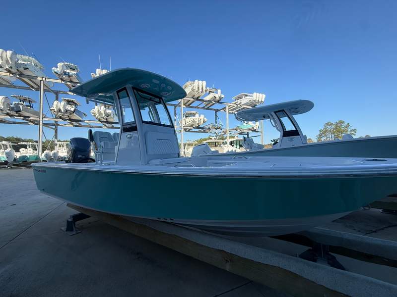 Boat Image 3
