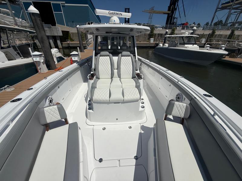 Boat Image 20
