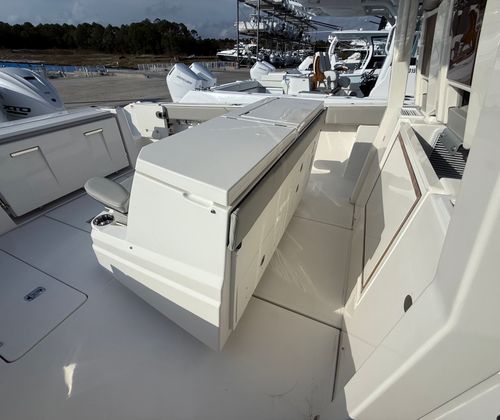 Boat Image 14