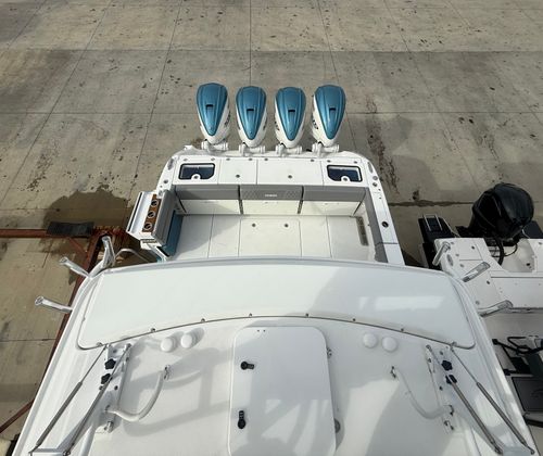 Boat Image 22