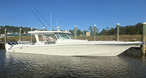 2026 Hcb 56 Suenos GIX