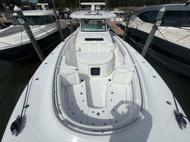 Boat Image 11