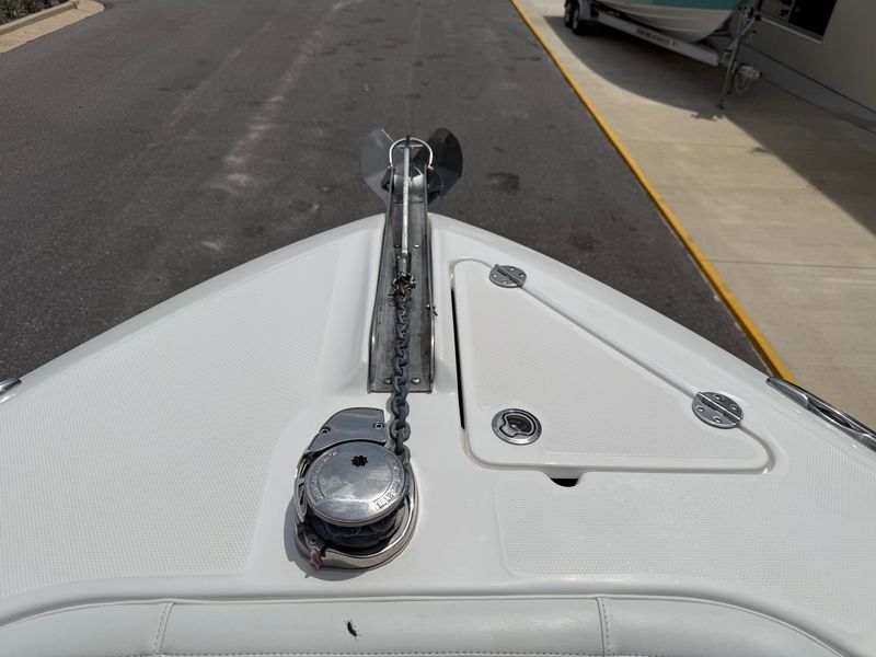 Boat Image 7