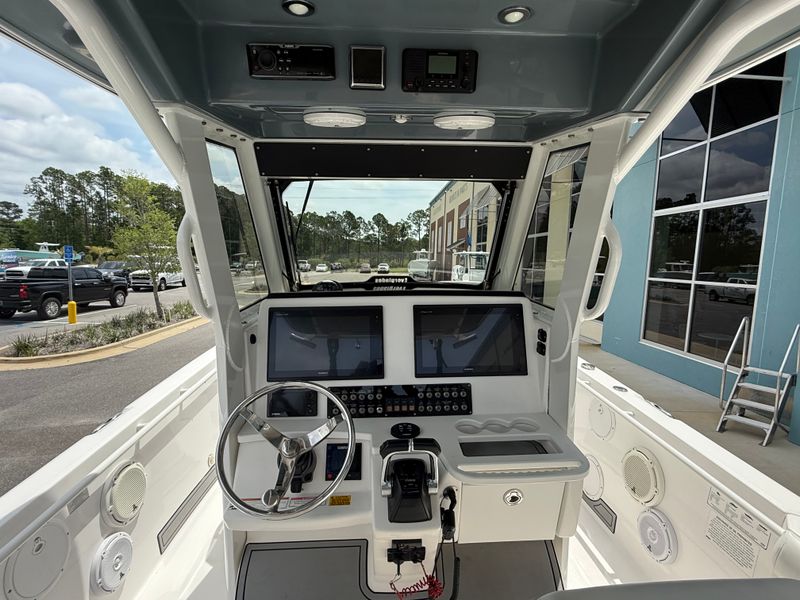 Boat Image 15
