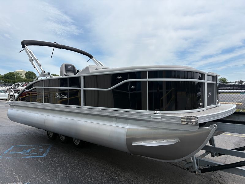 Boat Image 3