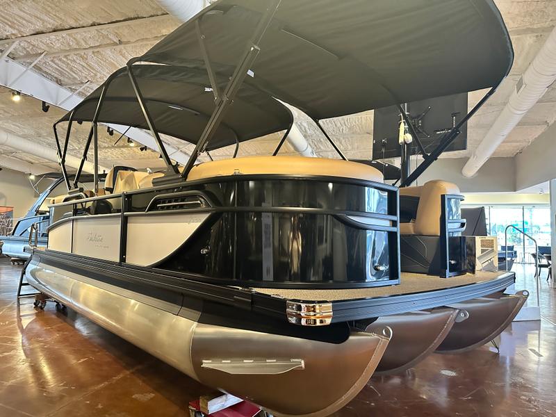 2026 Barletta Cabrio C22QC