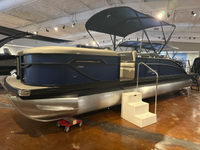 Gallery Image 0