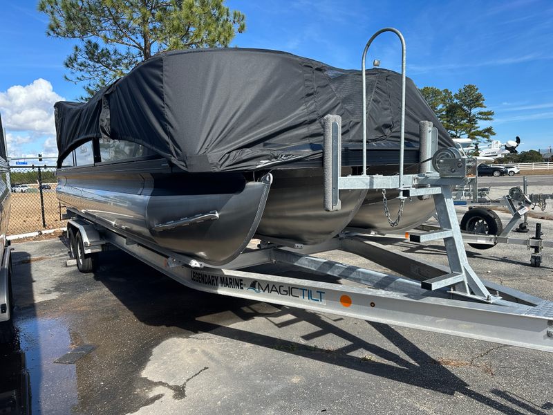 Boat Image 1