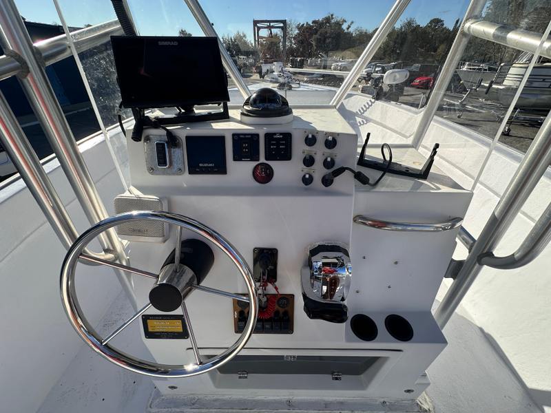 Boat Image 21