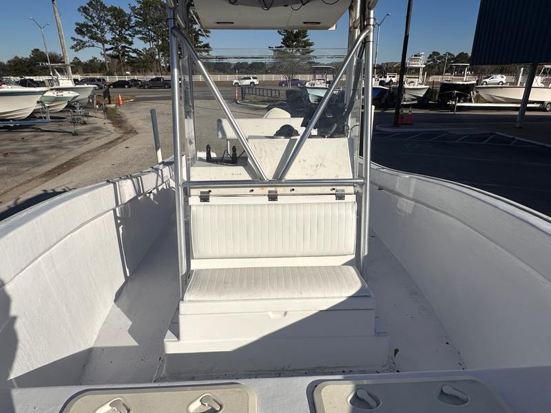 Boat Image 27