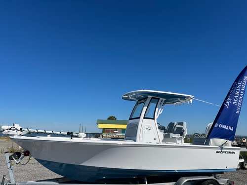 2026 Sportsman Masters 227