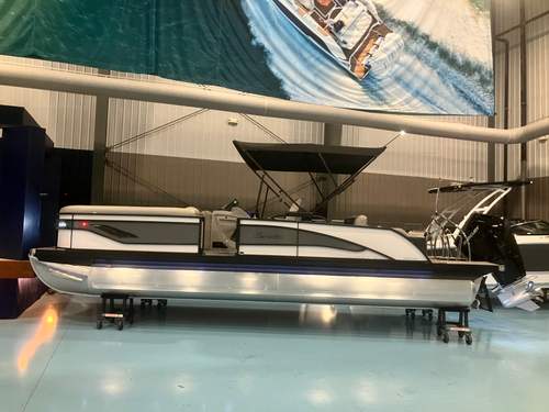 2026 Barletta Corsa 25UC