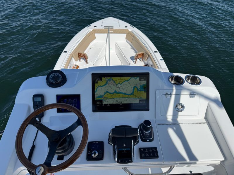 Boat Image 30