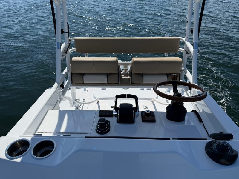 Boat Image 32