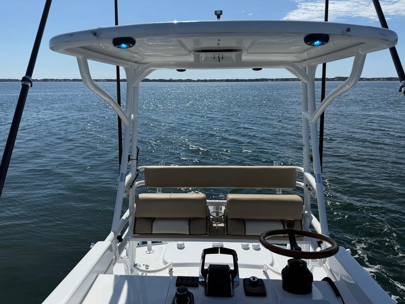 Boat Image 34