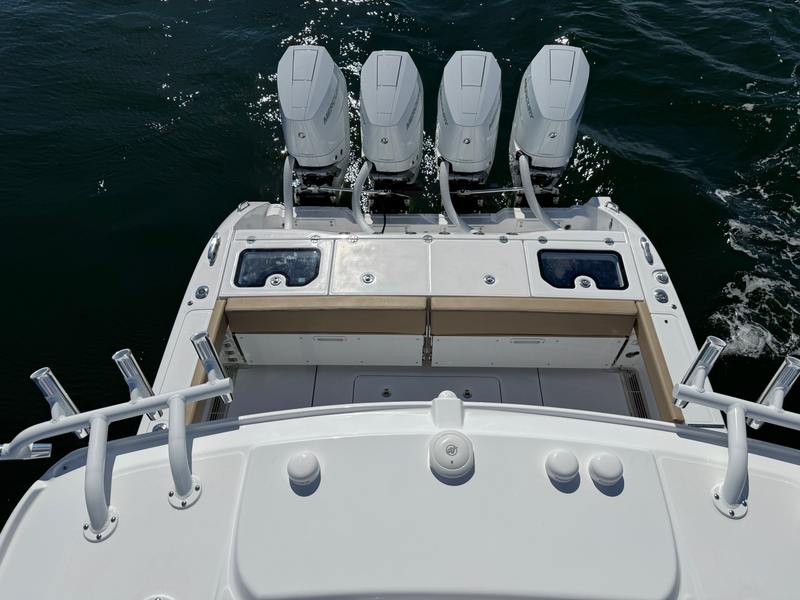 Boat Image 35