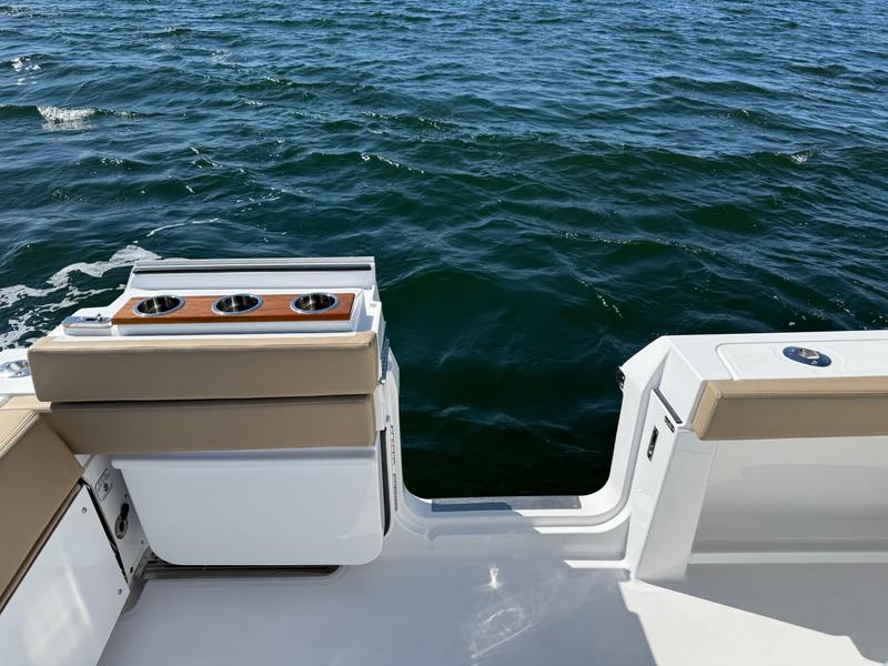 Boat Image 27