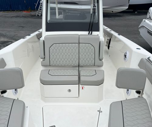 Boat Image 21