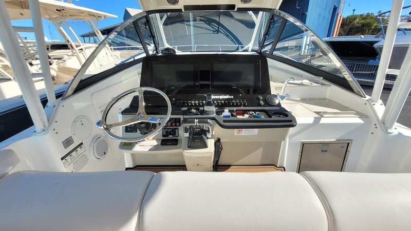 Boat Image 28