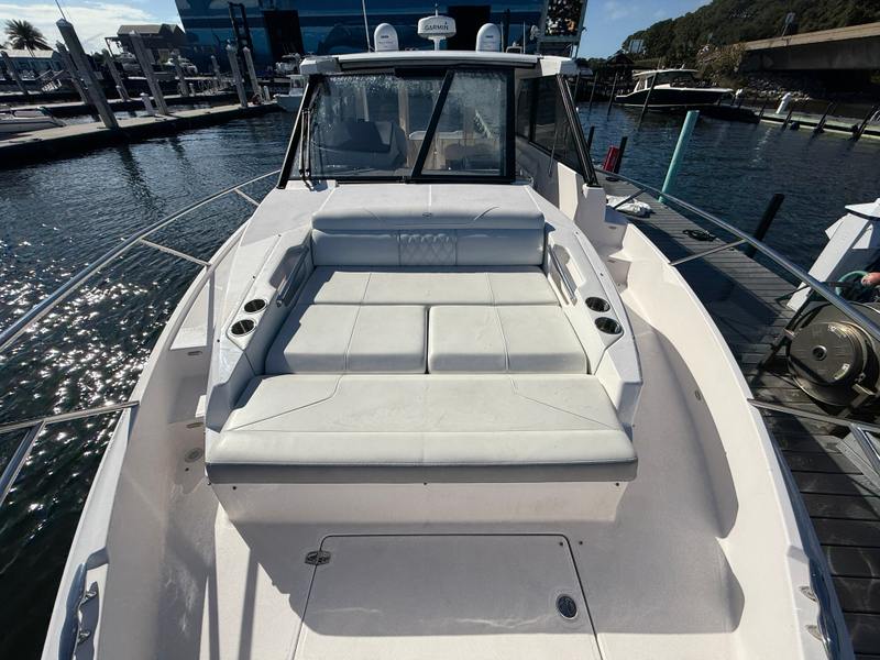 Boat Image 34