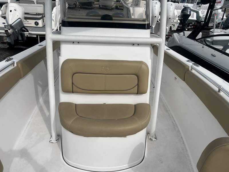 Boat Image 22