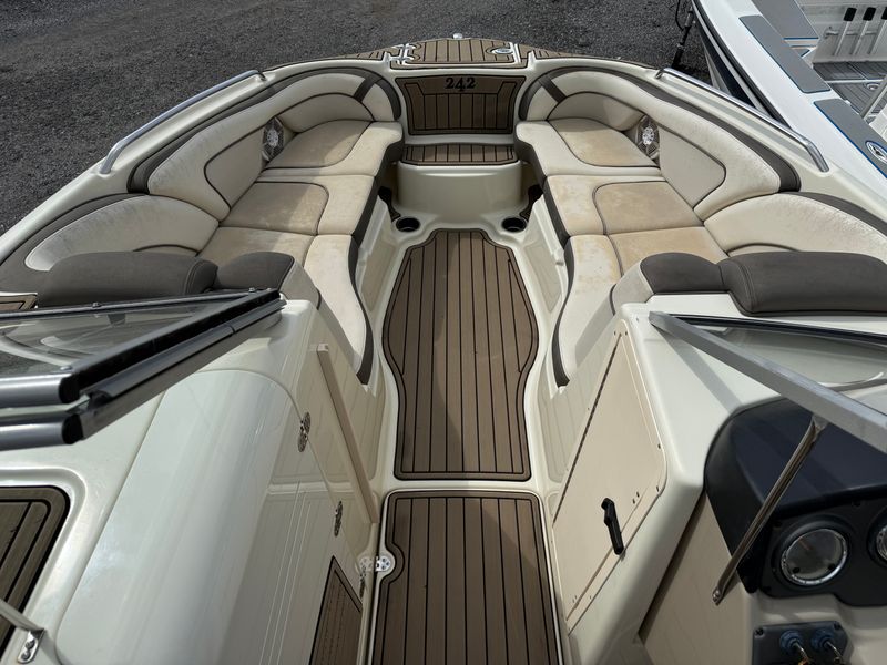 Boat Image 5