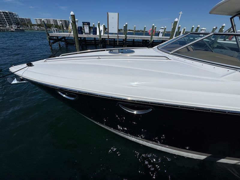 Boat Image 2