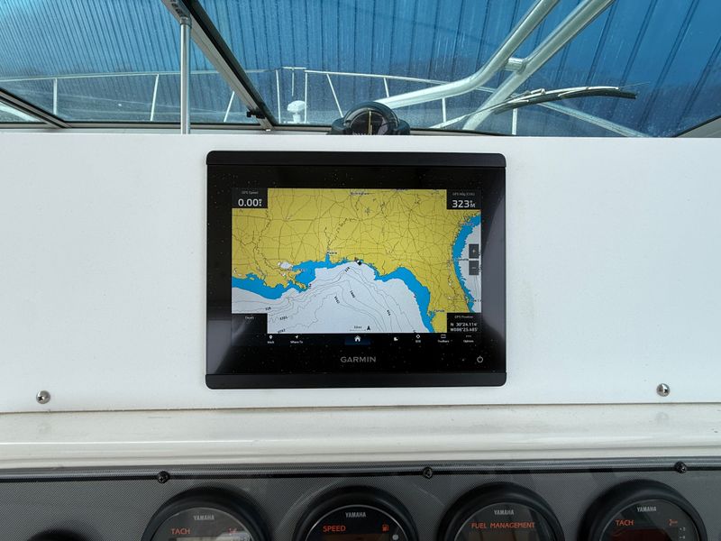 Boat Image 15