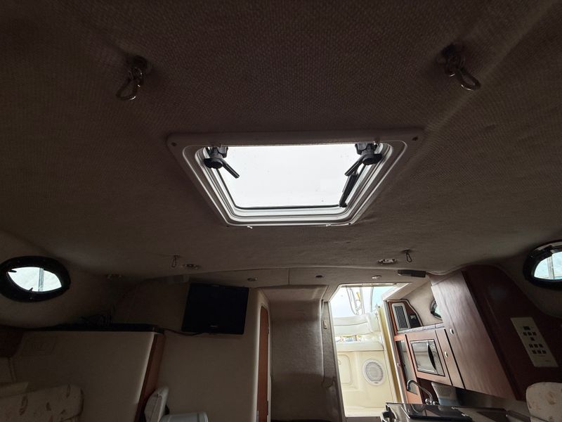 Boat Image 26