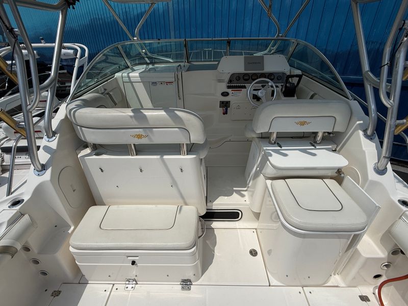 Boat Image 9